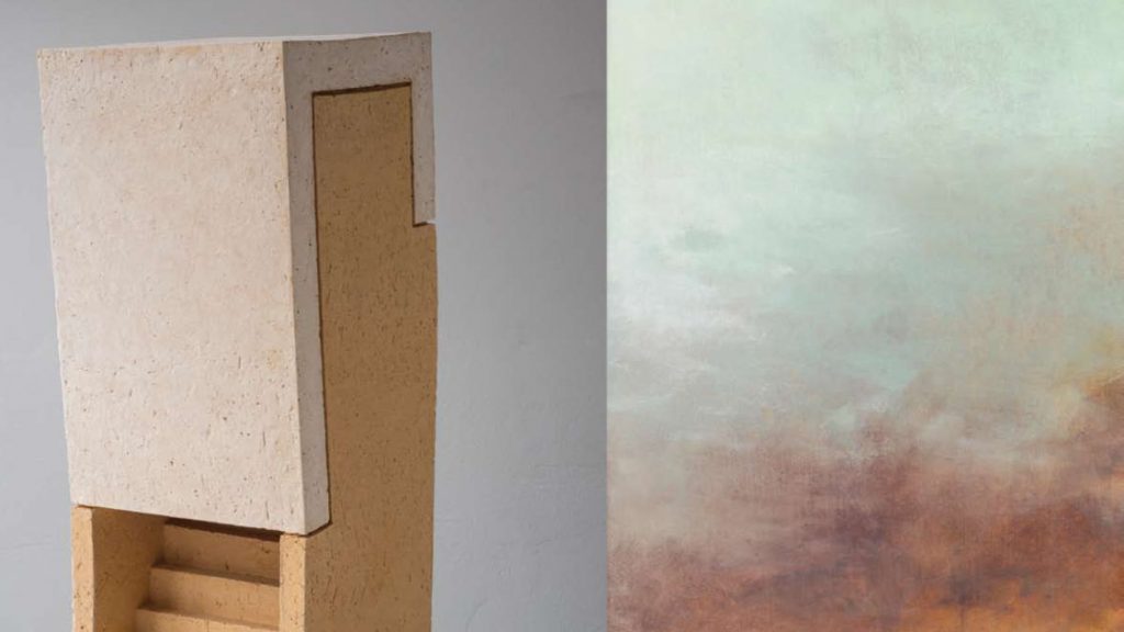 Anina Gröger Manfred Emmenegger